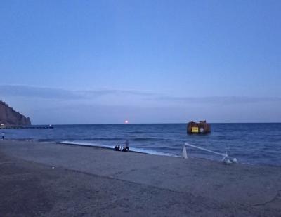 Прикрепленное изображение: ZL1.jpg